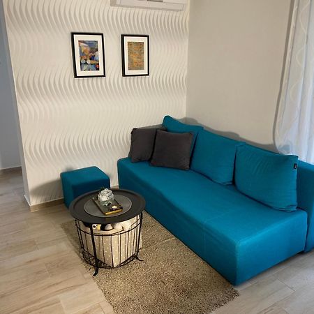 Aqua - Tuhelj - Land Apartment ตูเฮลย์สเก ตอปลิตเซ ภายนอก รูปภาพ