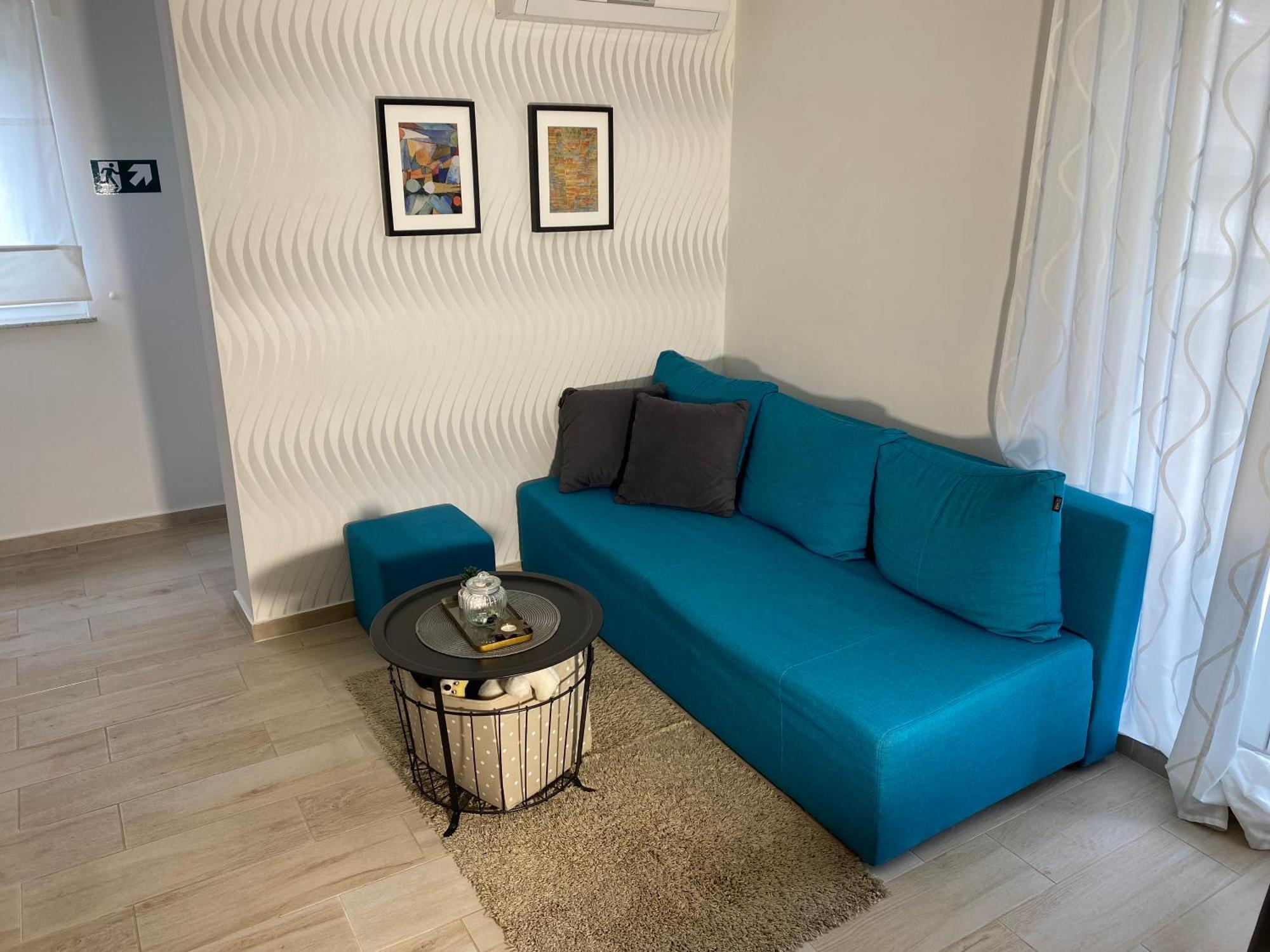 Aqua - Tuhelj - Land Apartment ตูเฮลย์สเก ตอปลิตเซ ภายนอก รูปภาพ